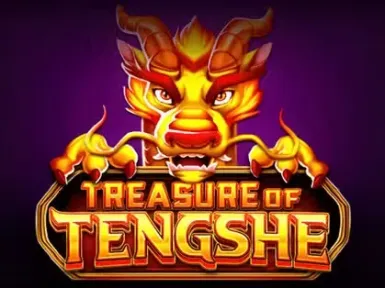 Spin Dragons Casino screenshot