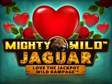 Spin Dragons Casino screenshot