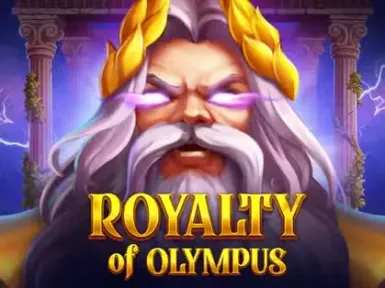 Spin Dragons Casino screenshot